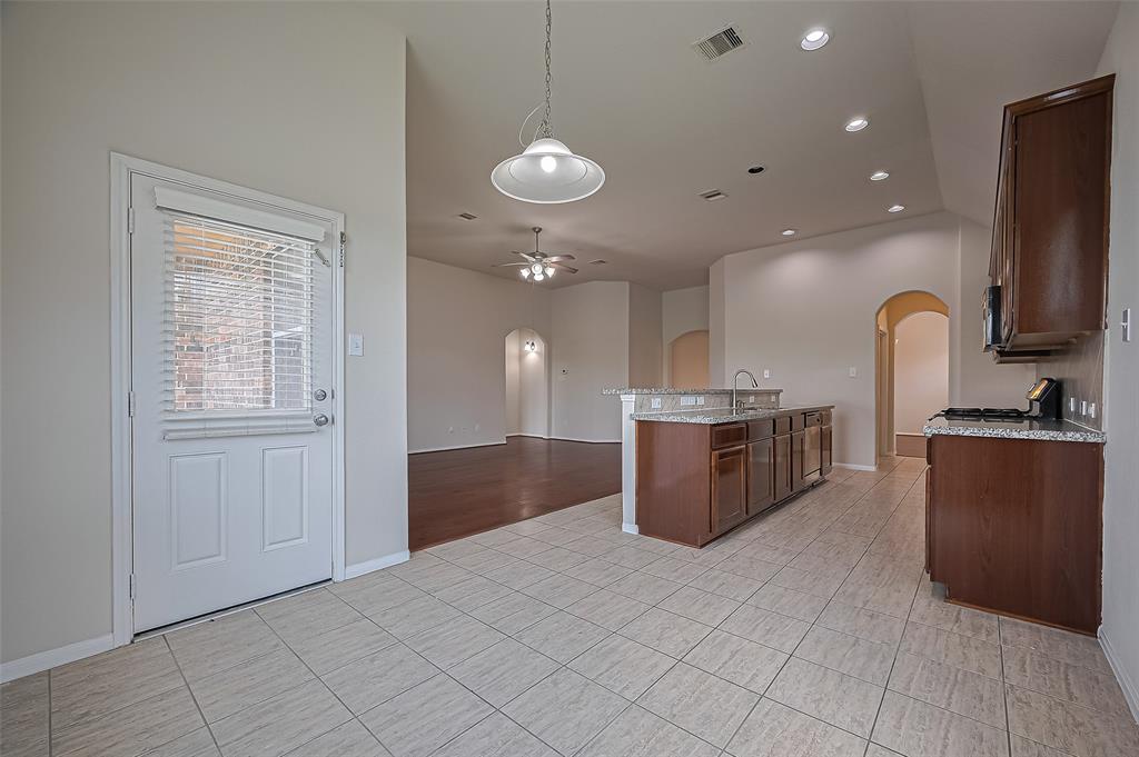 3934 Medici Court, Missouri City, Texas image 24