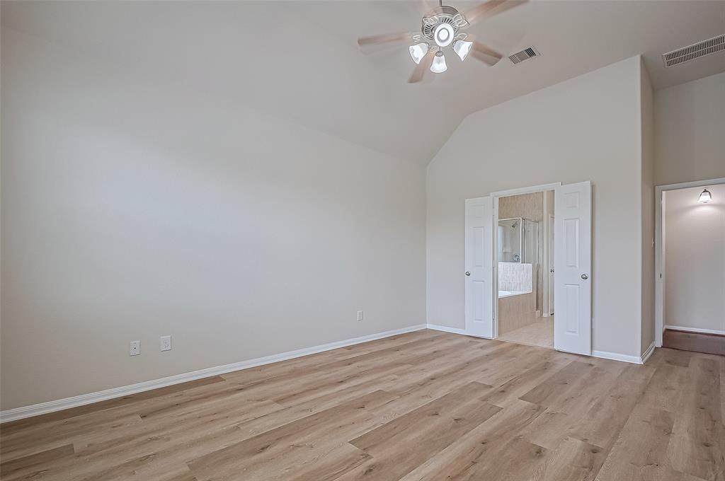 3934 Medici Court, Missouri City, Texas image 34