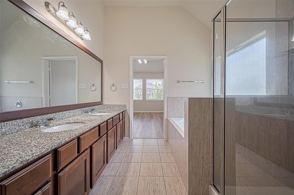 3934 Medici Court, Missouri City, Texas image 38