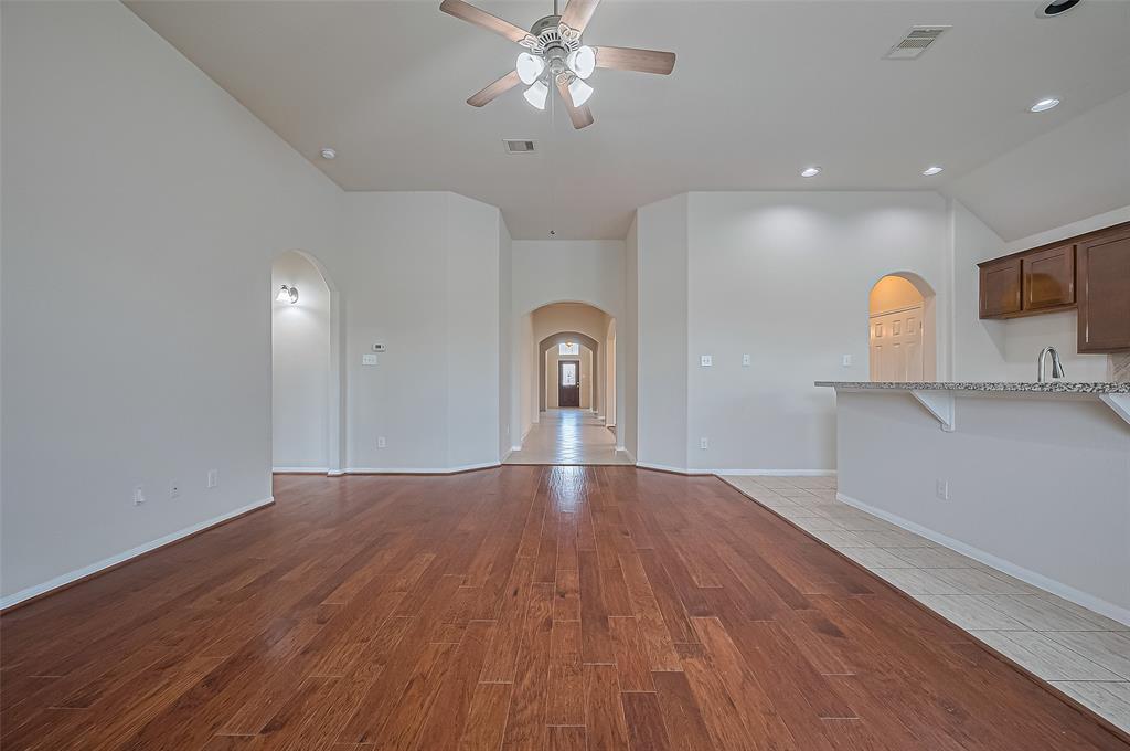 3934 Medici Court, Missouri City, Texas image 15