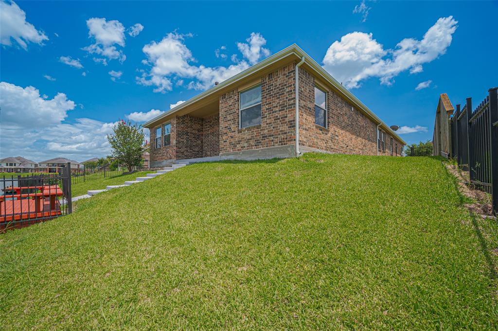 3934 Medici Court, Missouri City, Texas image 46