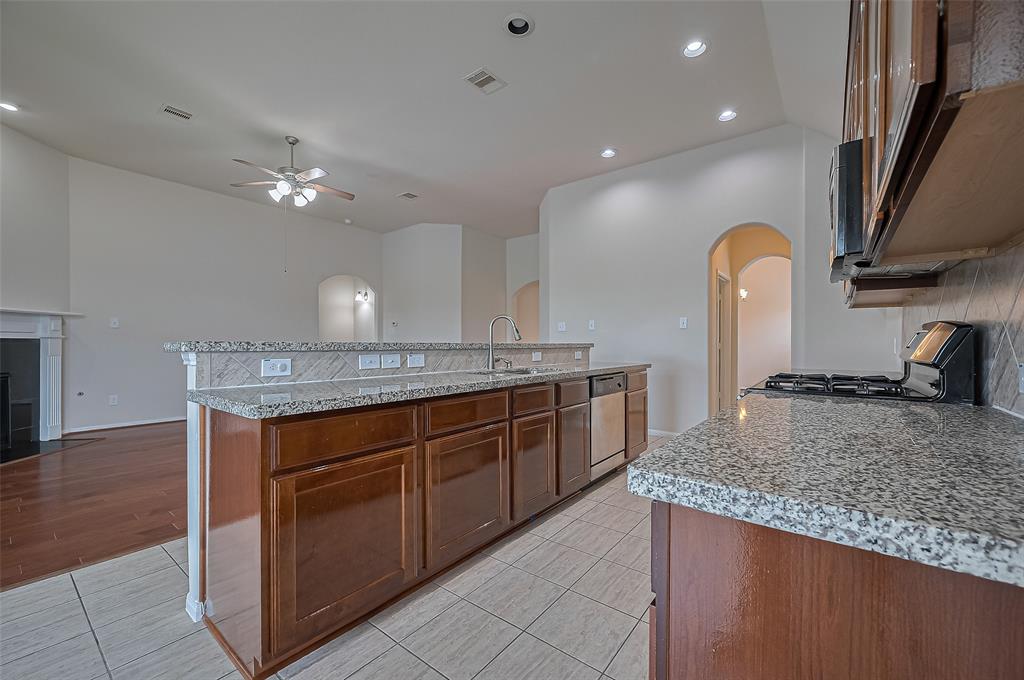 3934 Medici Court, Missouri City, Texas image 21