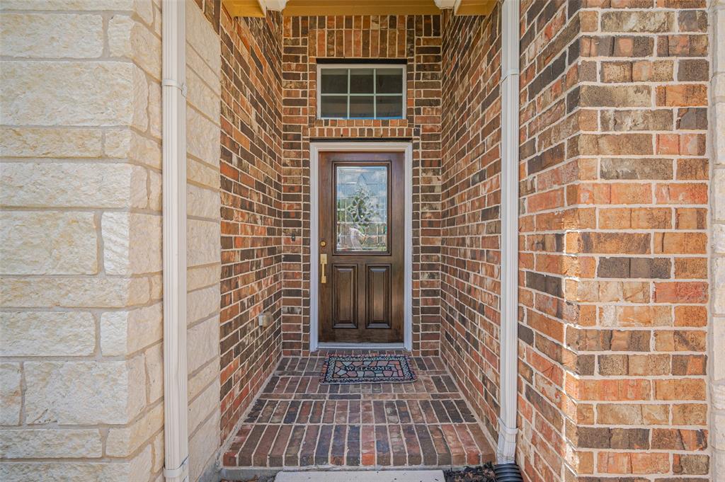 3934 Medici Court, Missouri City, Texas image 8