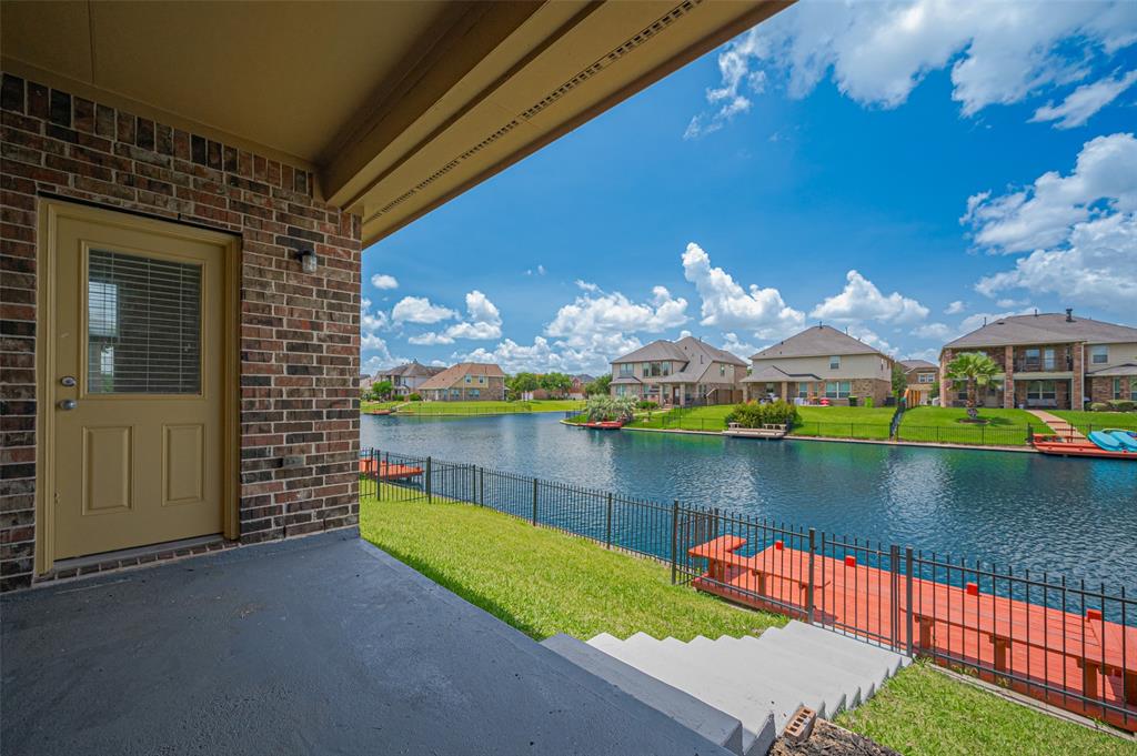 3934 Medici Court, Missouri City, Texas image 43
