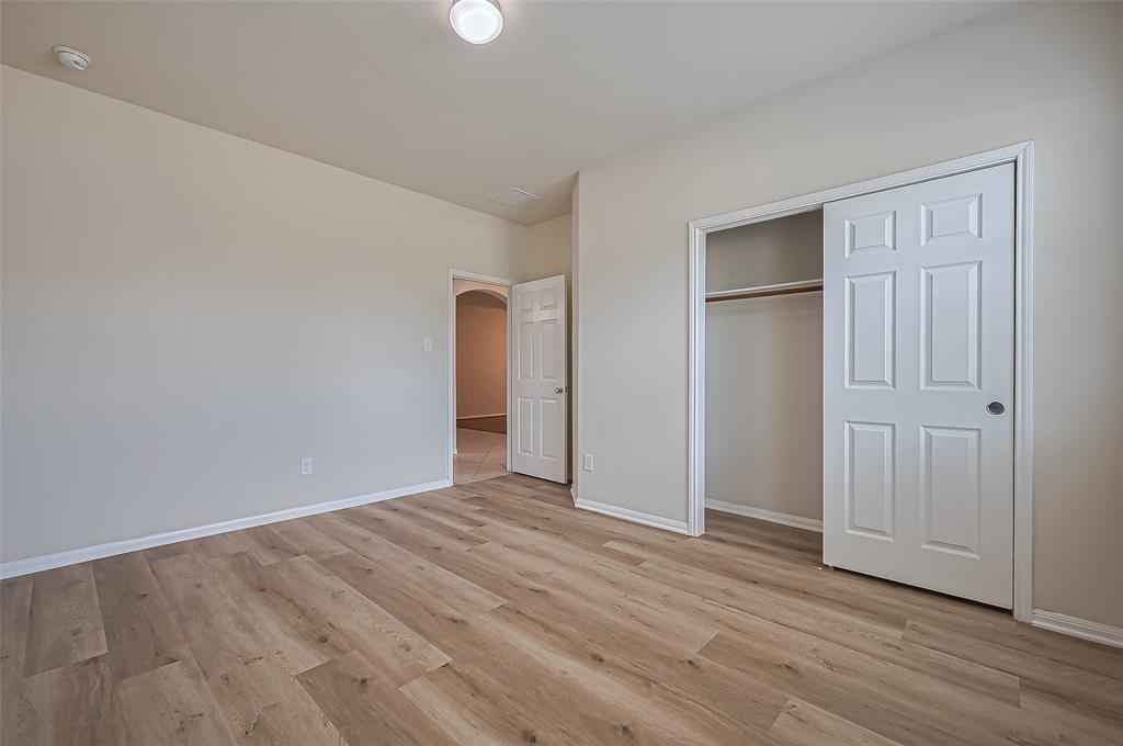 3934 Medici Court, Missouri City, Texas image 32