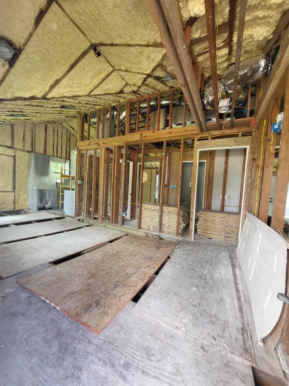 2907 Sinclair Street