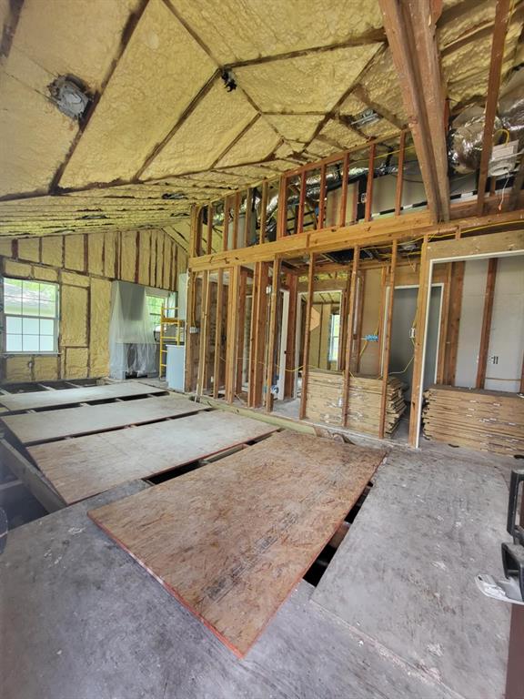 2907 Sinclair Street