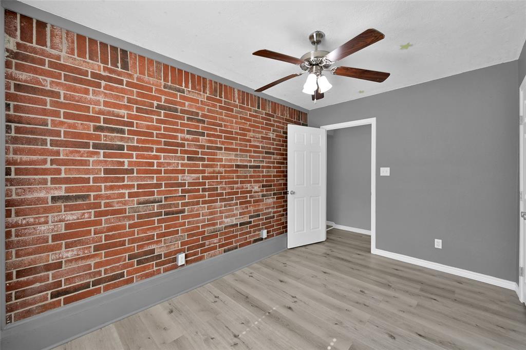 1106 Jefferson Avenue, Cleveland, Texas image 31