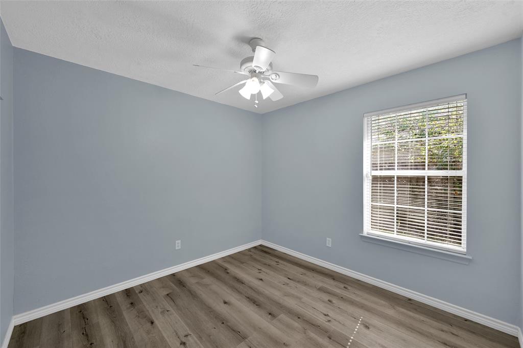 1106 Jefferson Avenue, Cleveland, Texas image 25