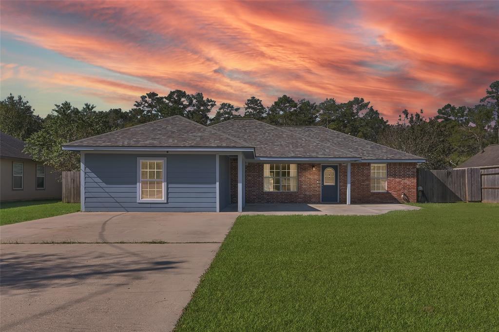 1106 Jefferson Avenue, Cleveland, Texas image 44
