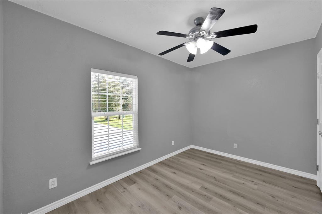 1106 Jefferson Avenue, Cleveland, Texas image 33