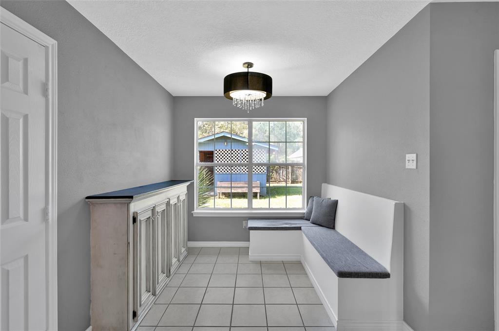 1106 Jefferson Avenue, Cleveland, Texas image 19