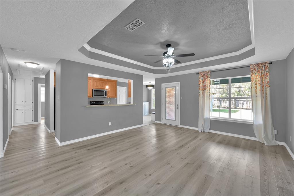 1106 Jefferson Avenue, Cleveland, Texas image 9