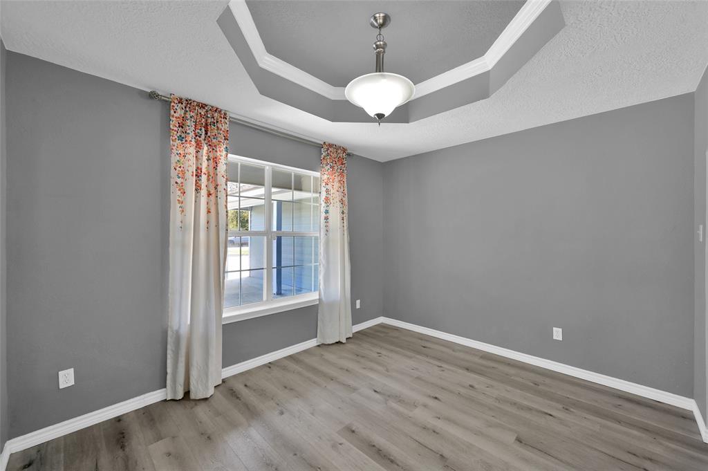 1106 Jefferson Avenue, Cleveland, Texas image 7