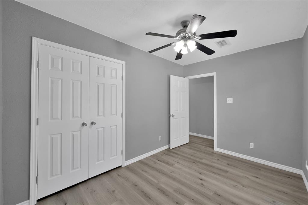 1106 Jefferson Avenue, Cleveland, Texas image 34