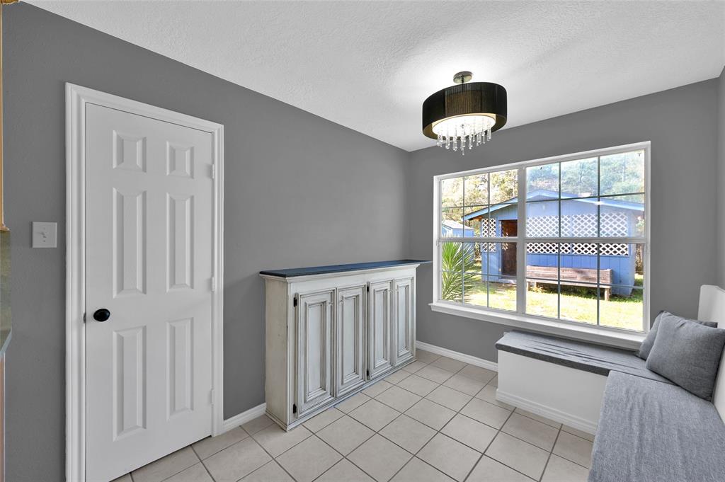 1106 Jefferson Avenue, Cleveland, Texas image 18