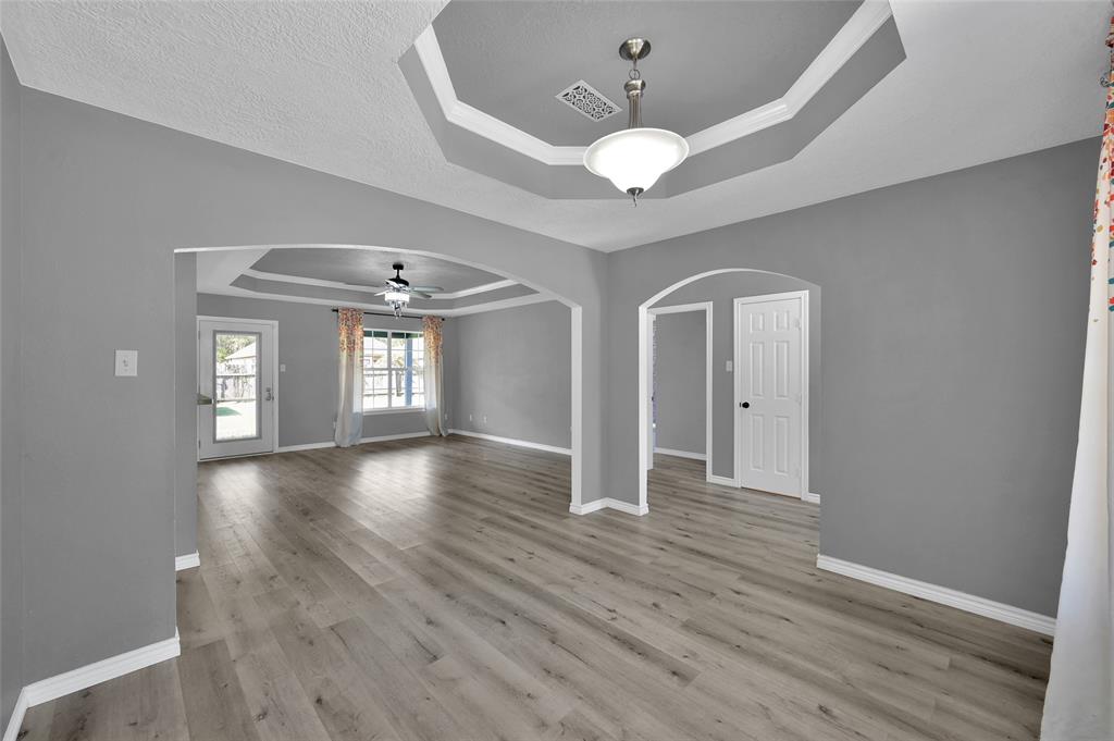 1106 Jefferson Avenue, Cleveland, Texas image 10