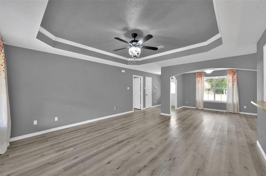 1106 Jefferson Avenue, Cleveland, Texas image 11