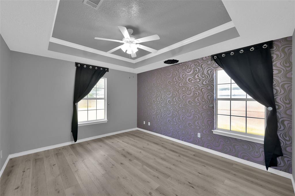 1106 Jefferson Avenue, Cleveland, Texas image 20