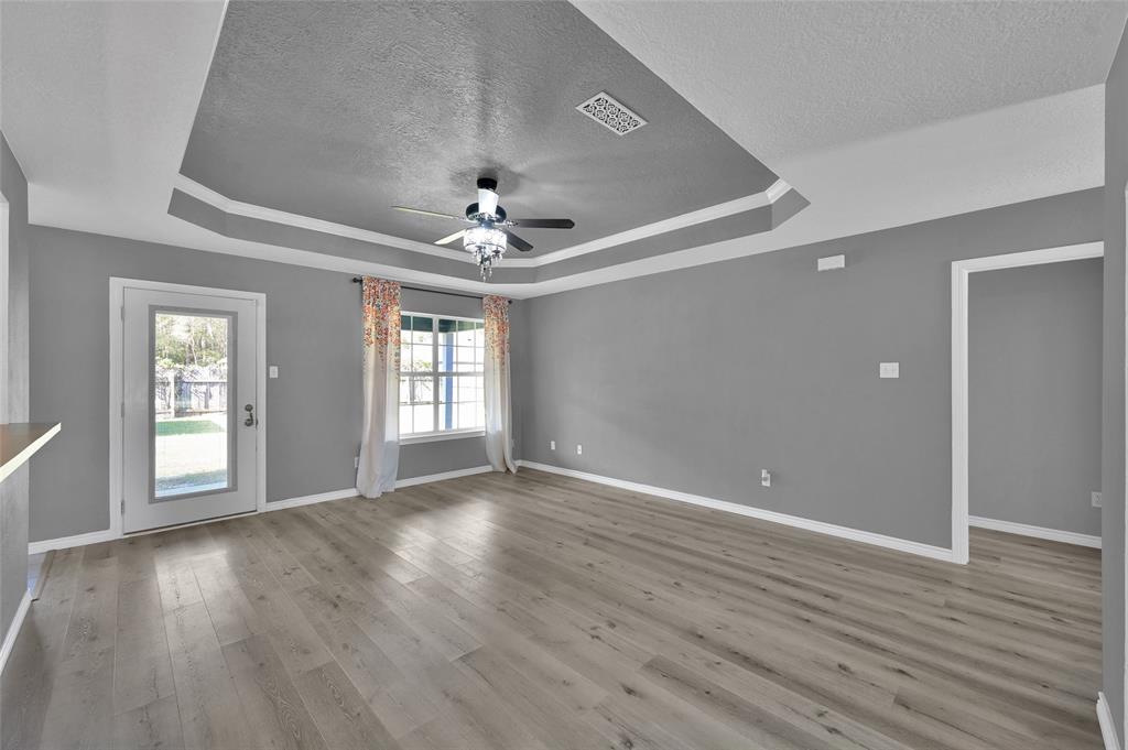 1106 Jefferson Avenue, Cleveland, Texas image 8