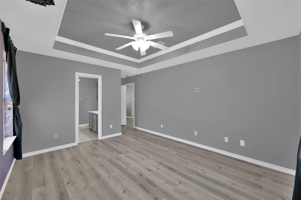 1106 Jefferson Avenue, Cleveland, Texas image 21