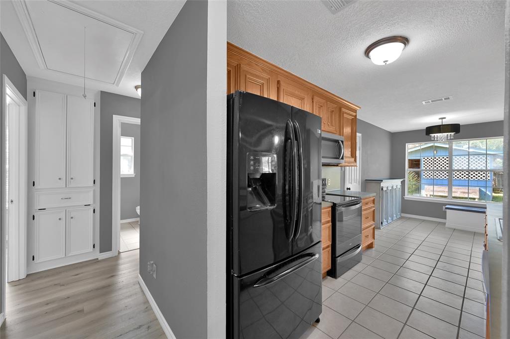 1106 Jefferson Avenue, Cleveland, Texas image 13