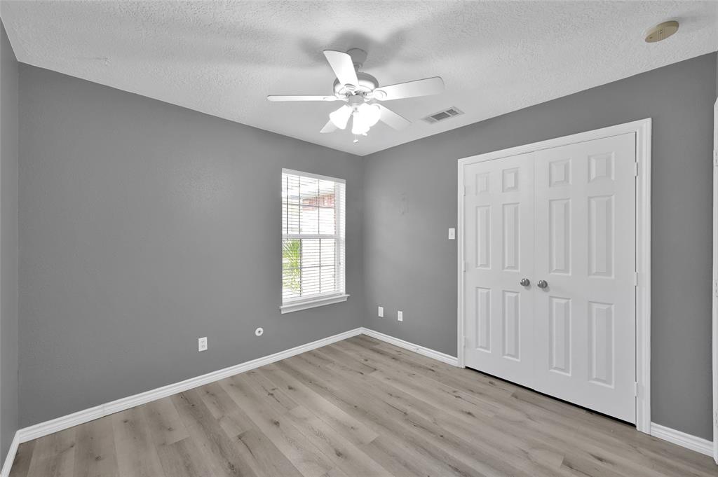1106 Jefferson Avenue, Cleveland, Texas image 28