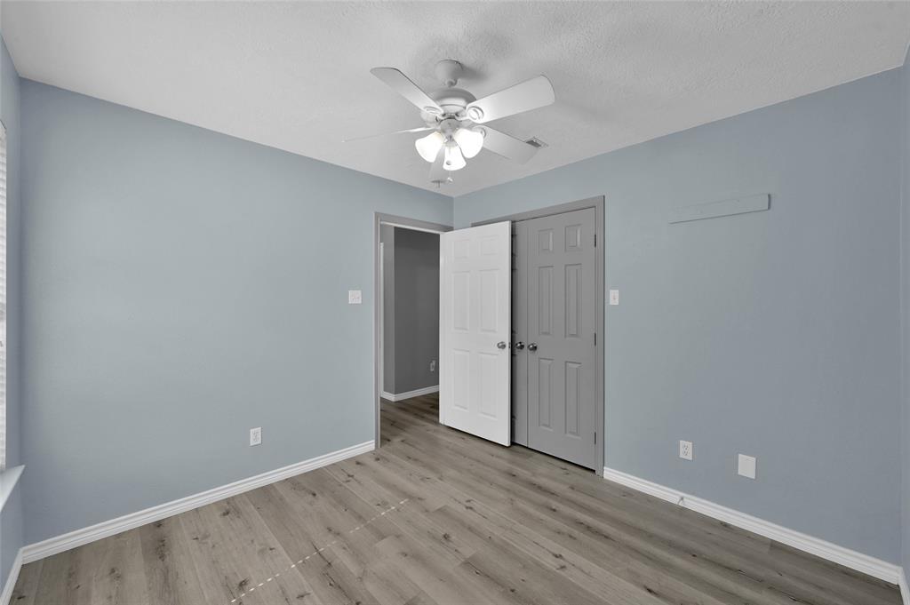 1106 Jefferson Avenue, Cleveland, Texas image 26