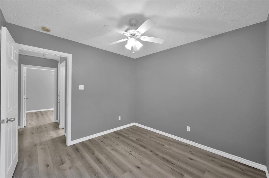 1106 Jefferson Avenue, Cleveland, Texas image 29
