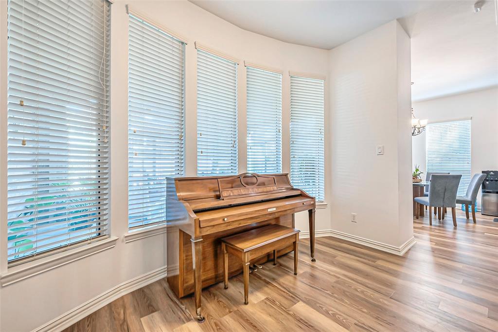 5527 Chesapeake Place, Sugar Land, Texas image 12