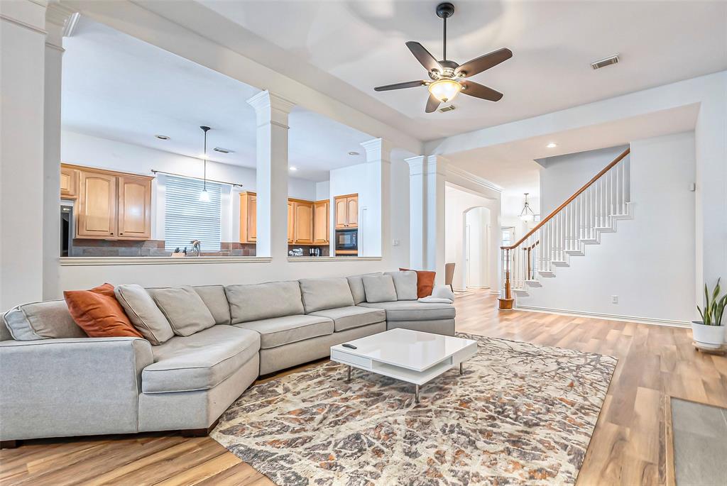 5527 Chesapeake Place, Sugar Land, Texas image 11