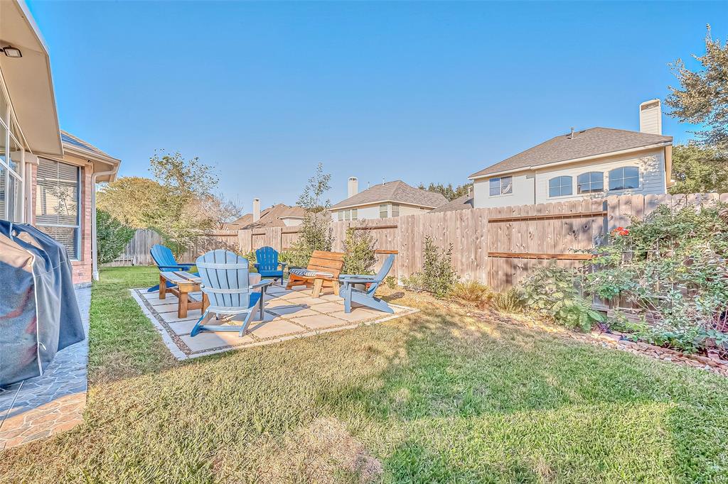5527 Chesapeake Place, Sugar Land, Texas image 39