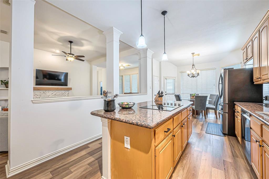 5527 Chesapeake Place, Sugar Land, Texas image 13