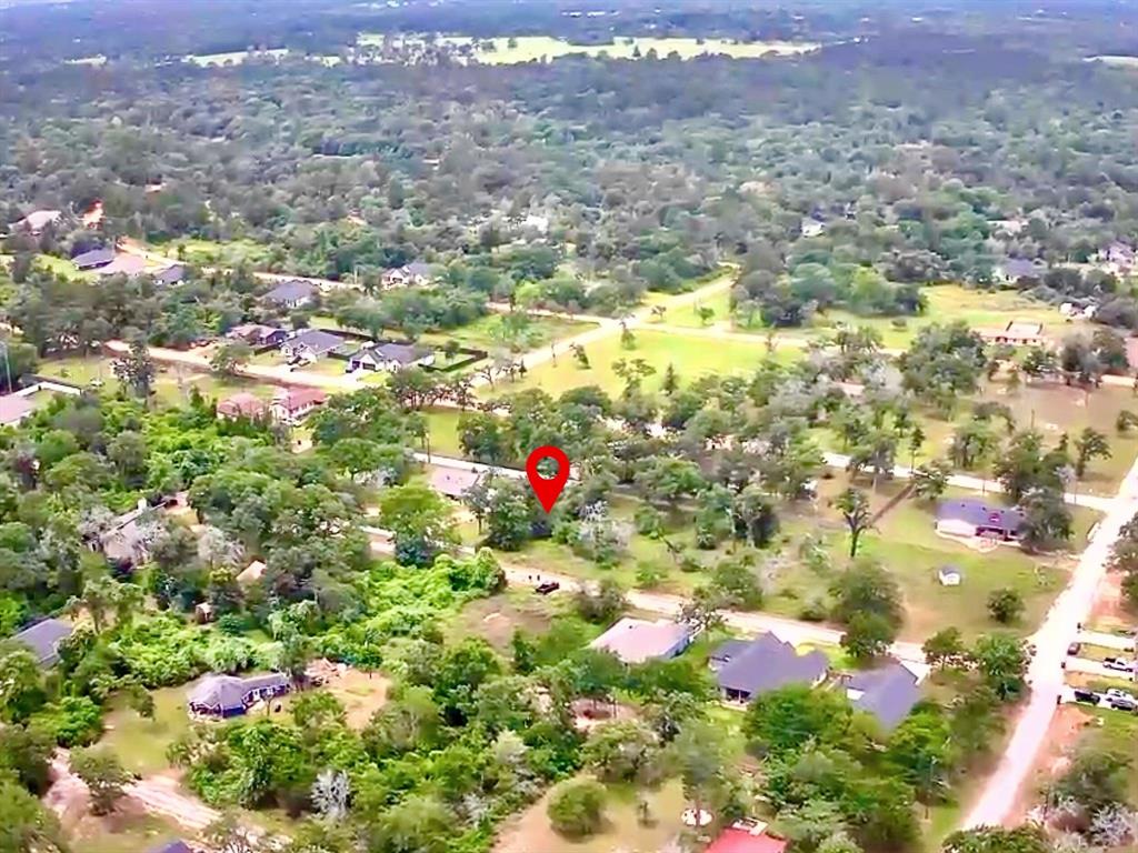 Fawn Dr, Hempstead, Texas image 4