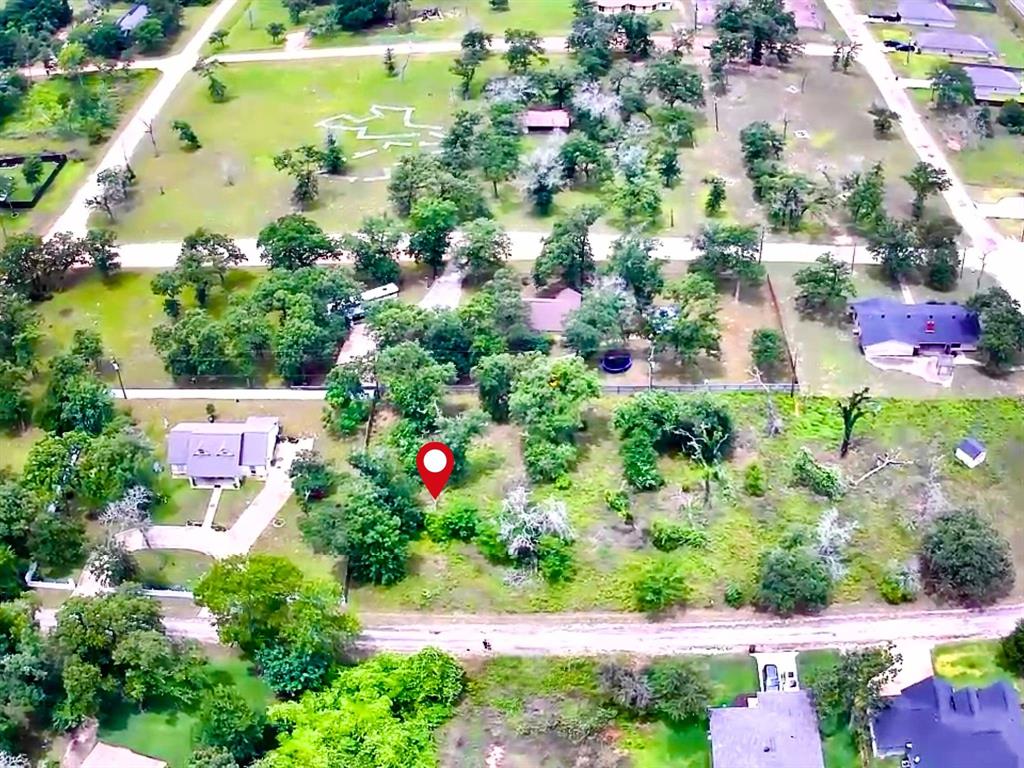 Fawn Dr, Hempstead, Texas image 5
