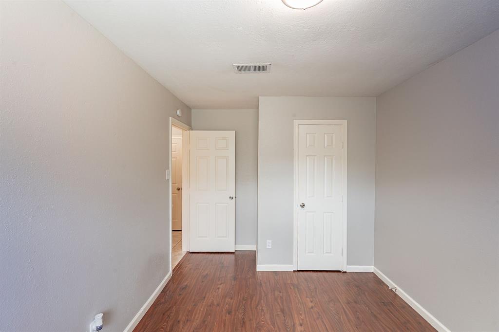 12626 Lacey Crest Drive, Houston, Texas image 17