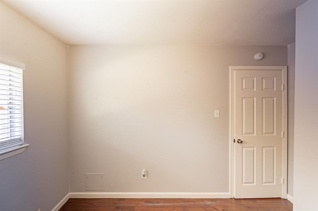 12626 Lacey Crest Drive, Houston, Texas image 19
