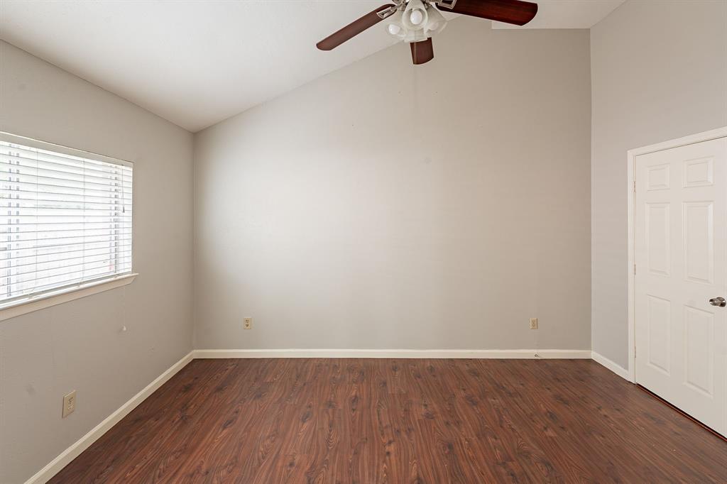 12626 Lacey Crest Drive, Houston, Texas image 12
