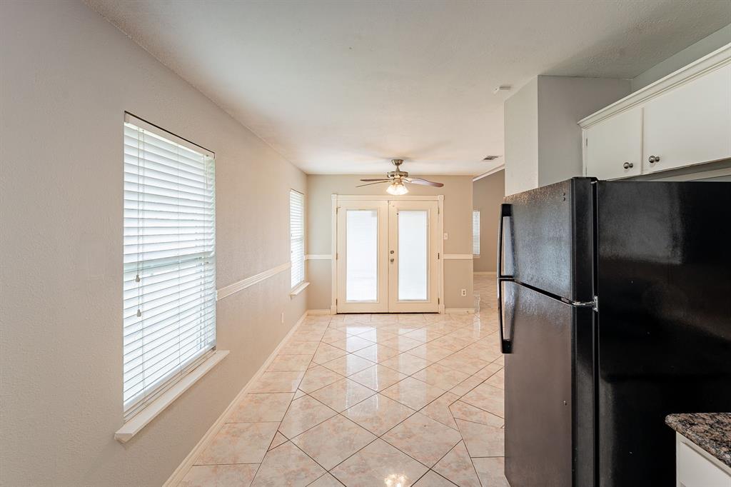 12626 Lacey Crest Drive, Houston, Texas image 3