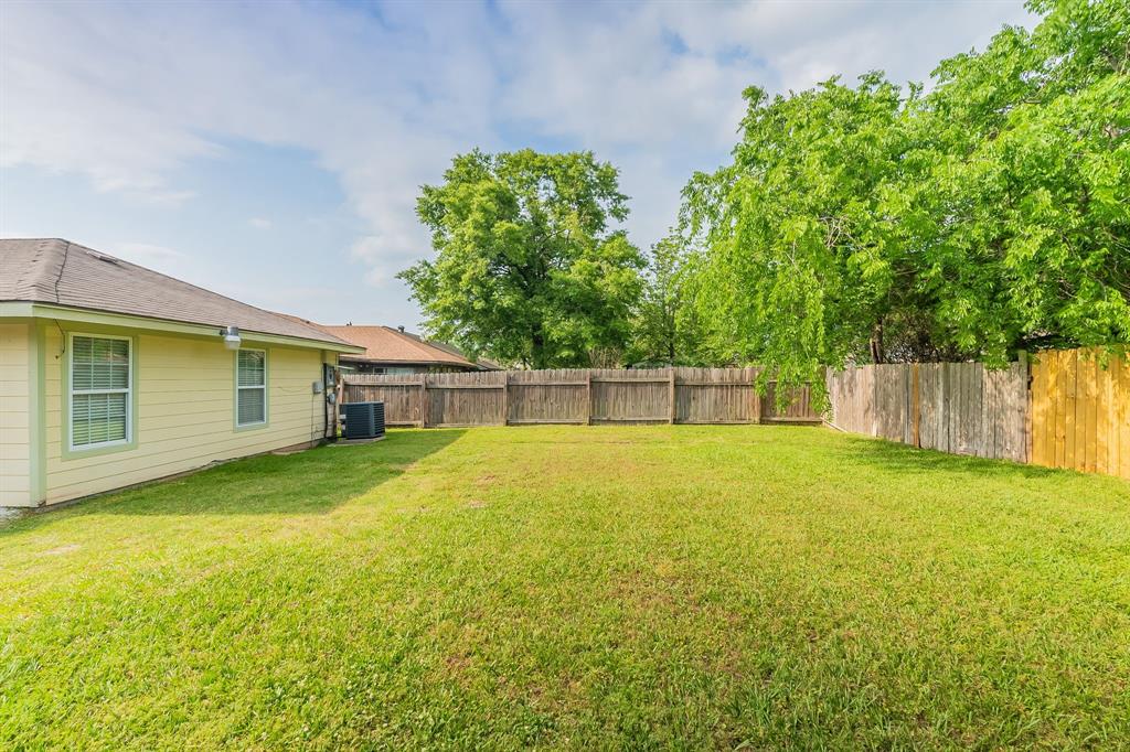 12626 Lacey Crest Drive, Houston, Texas image 23
