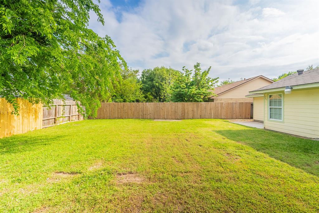 12626 Lacey Crest Drive, Houston, Texas image 24