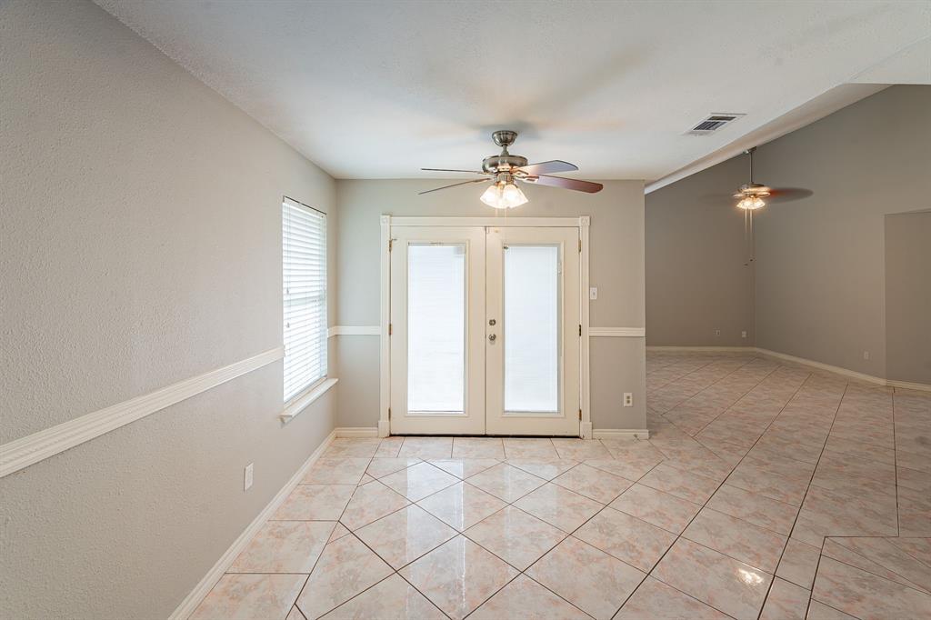 12626 Lacey Crest Drive, Houston, Texas image 10