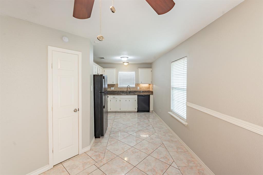 12626 Lacey Crest Drive, Houston, Texas image 9