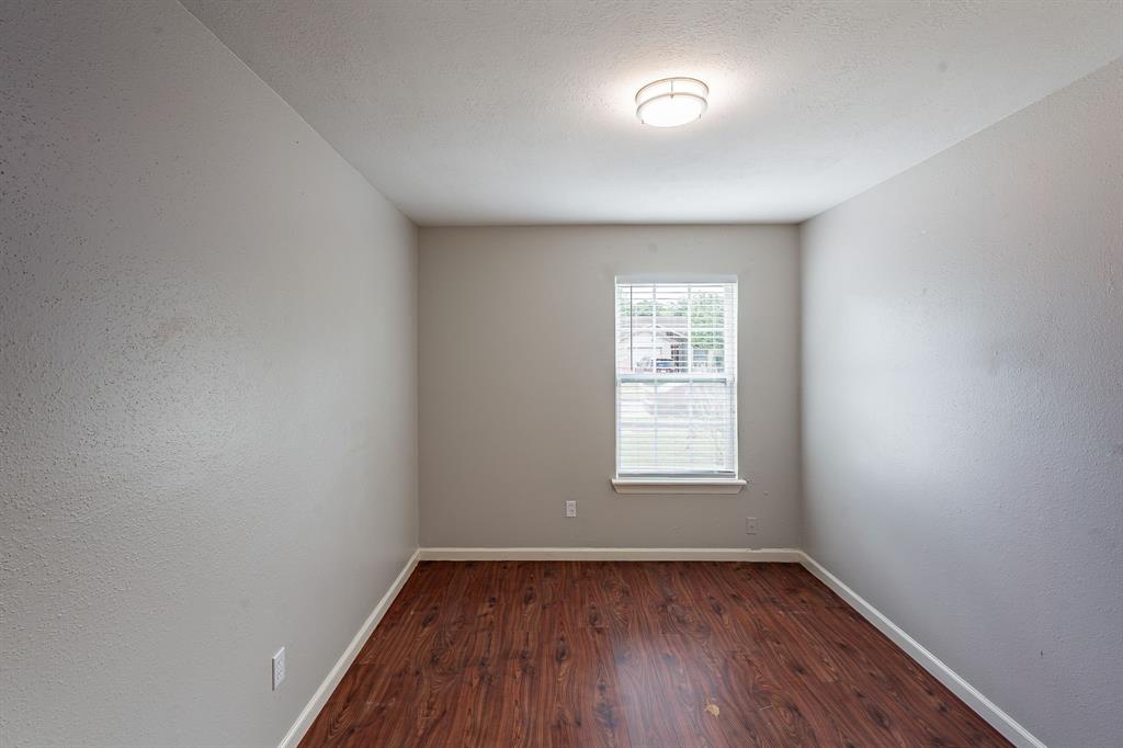 12626 Lacey Crest Drive, Houston, Texas image 16