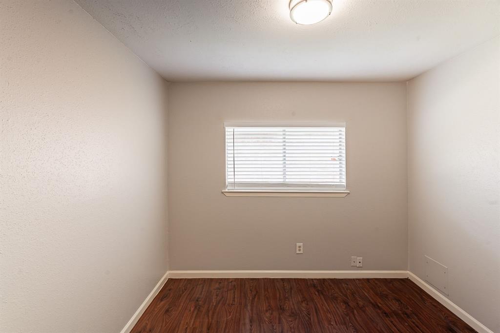 12626 Lacey Crest Drive, Houston, Texas image 20