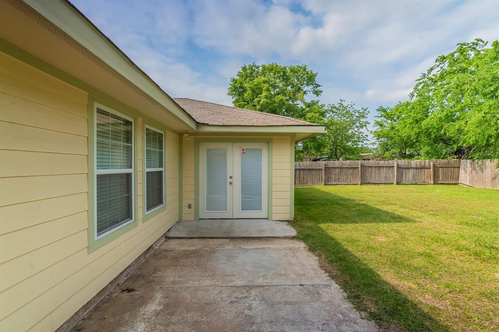 12626 Lacey Crest Drive, Houston, Texas image 26