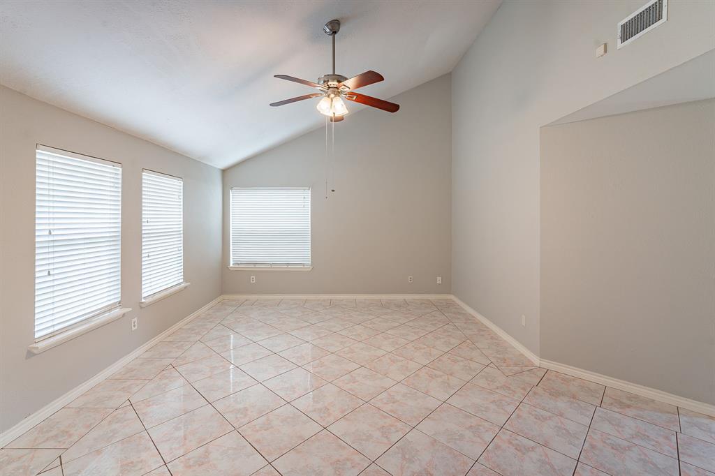 12626 Lacey Crest Drive, Houston, Texas image 6