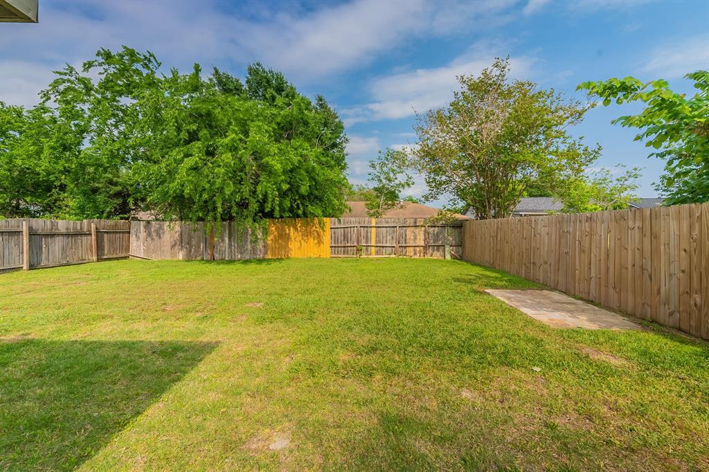 12626 Lacey Crest Drive, Houston, Texas image 25
