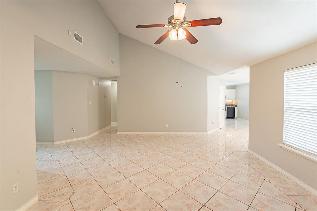 12626 Lacey Crest Drive, Houston, Texas image 8