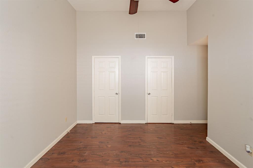 12626 Lacey Crest Drive, Houston, Texas image 13